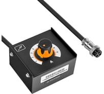 Пульт дистанционного управления для TECH ARC 205 B (Z203) 15 м Сварог 98683