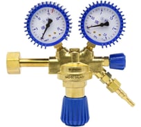 Редуктор кислородный БКО-50 GALAXY Оберон N4127