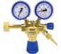 Редуктор кислородный БКО-50 GALAXY Оберон N4127 1