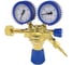 Редуктор кислородный БКО-50 GALAXY Оберон N4127 6
