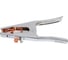 Клемма заземления КЗ-500 American type Оберон XL3008 4