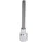 Головка торцевая со вставкой Torx T45, L=120 мм, 1/2"DR TOPTUL BCGA1645 3