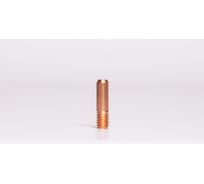 Контактный наконечник 1.7 мм, 10 шт PLAZWELD KP2100-1B1