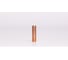 Контактный наконечник 1.7 мм, 10 шт PLAZWELD KP2100-1B1 1
