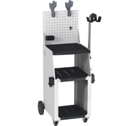 Тележка DENT 1600 IMS 072596