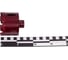 Сверло алмазное DDR-W 70D-16L-2.6T-M14-45L Shiny Ultra Speed Elsilber EL-RY70DW14 6