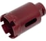 Сверло алмазное DDR-W 40D-16L-2.6T-M14-45L Shiny Ultra Speed Elsilber EL-RY40DW14 3