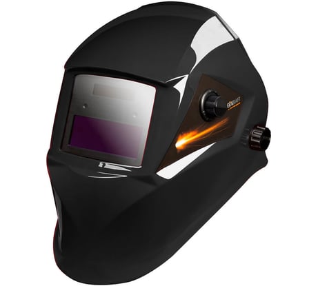 Cварочная маска WIEDERKRAFT WDK-Beta Ф5