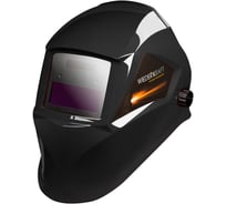 Сварочная маска WIEDERKRAFT WDK-Beta Ф1