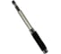 Держатель для бит 1/4", 80 мм INGCO ABH30801 1