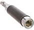 Держатель для бит 1/4", 80 мм INGCO ABH30801 3