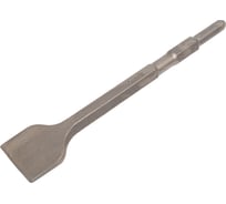 Зубило 280x50 мм, HEX 17 INGCO DBC0522802