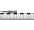 Биты для шуруповерта Torx Security 50 мм, TXH7, сталь S2, 10 шт NOVOCRAFT B45-21-05007S 4