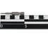 Биты для шуруповерта TORX 6, 50 мм, сталь S2, 10 шт NOVOCRAFT B44-21-05006S 4