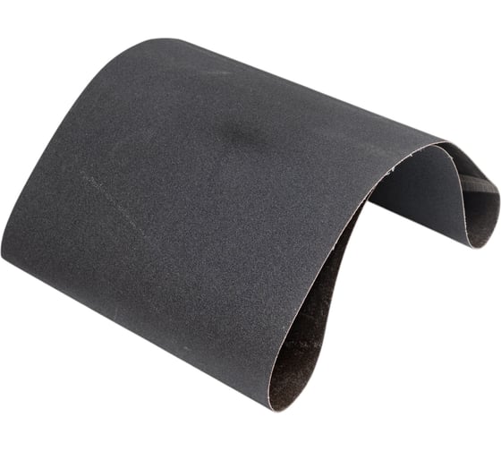 Шлифовальная лента 250x826 мм, P120 (G120) Vitatools L250-826-P120 1