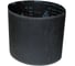 Шлифовальная лента 250x826 мм, P120 (G120) Vitatools L250-826-P120 5