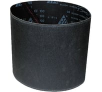 Шлифовальная лента 250x826 мм, P150 (G150) Vitatools L250-826-P150