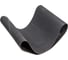 Шлифовальная лента 250x826 мм, P180 (G180) Vitatools L250-826-P180 2