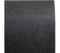 Шлифовальная лента 250x826 мм, P180 (G180) Vitatools L250-826-P180 3