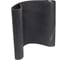 Шлифовальная лента 250x826 мм, P180 (G180) Vitatools L250-826-P180 4