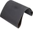 Шлифовальная лента 250x826 мм, P180 (G180) Vitatools L250-826-P180 5