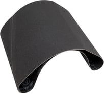 Шлифовальная лента 250x826 мм, P100 (G100) Vitatools L250-826-P100