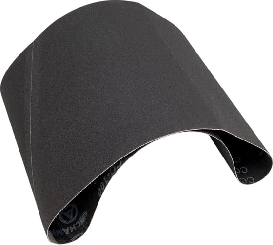 Шлифовальная лента 250x826 мм, P100 (G100) Vitatools L250-826-P100 1