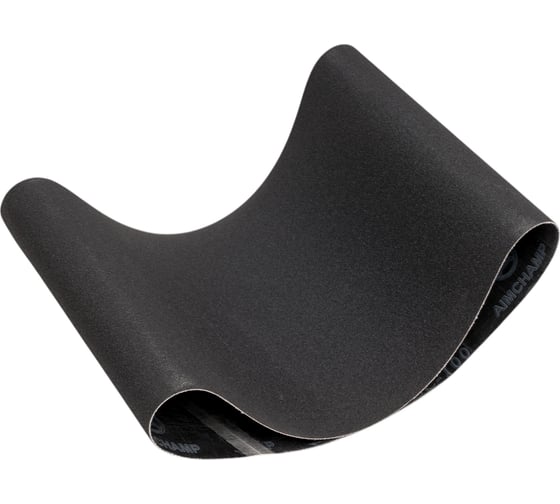 Шлифовальная лента 250x826 мм, P100 (G100) Vitatools L250-826-P100