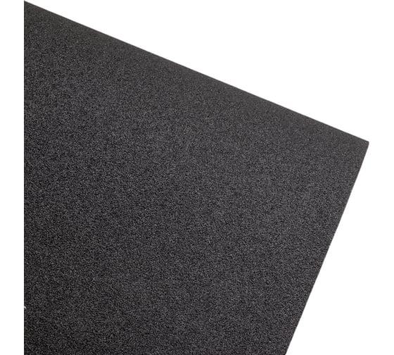 Шлифовальная лента 250x826 мм, P100 (G100) Vitatools L250-826-P100