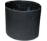 Шлифовальная лента 250x826 мм, P100 (G100) Vitatools L250-826-P100 5