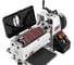 Шлифовальная лента 250x826 мм, P100 (G100) Vitatools L250-826-P100 6