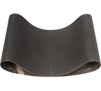 Шлифовальная лента 250x826 мм, P240 (G240) Vitatools L250-826-P240