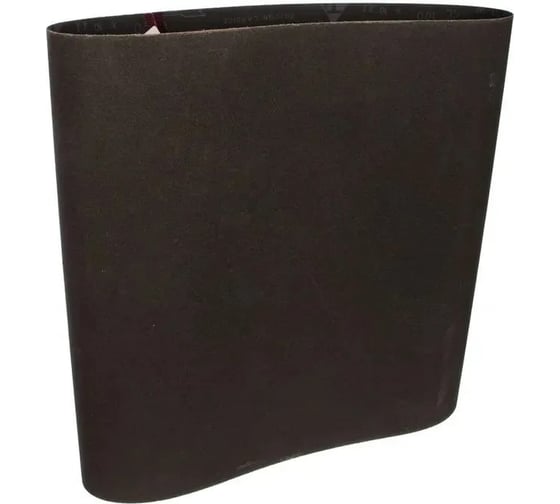 Шлифовальная лента 250x826 мм, P240 (G240) Vitatools L250-826-P240