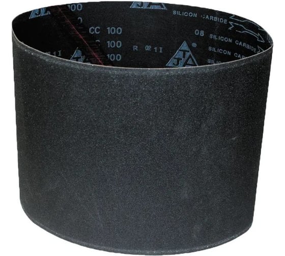 Шлифовальная лента 250x826 мм, P240 (G240) Vitatools L250-826-P240