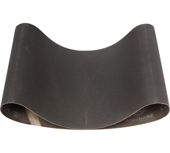 Шлифовальная лента 250x826 мм, P240 (G240) Vitatools L250-826-P240