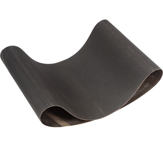 Шлифовальная лента 250x826 мм, P240 (G240) Vitatools L250-826-P240