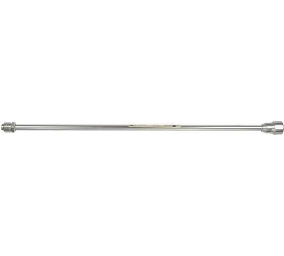 Удочка 50 см, 7/8" SCHTAER 17000400D-5