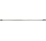 Удочка 90 см, 7/8" SCHTAER 17000400D-9 1