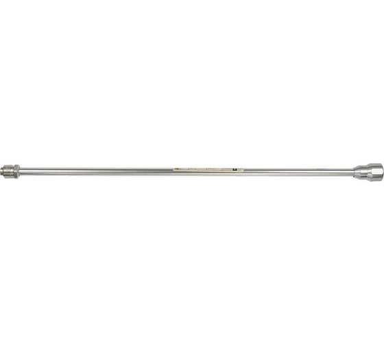 Удочка 30 см, 7/8" SCHTAER 17000400D-3 1