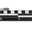 Биты для шуруповерта TORX 7, 25 мм, сталь S2, 10 шт NOVOCRAFT B44-11-02507S 4