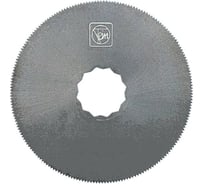 Пильный диск Нож-KAROSSERIE (63 мм; HSS) Wurth 0696631 061 2