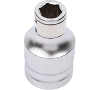 Держатель бита на 5/16" под квадрат 1/2" дюйма AIST 46308 00-00004017