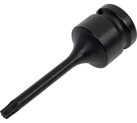 Головка-бита ударная TORX (1/2"; T60) AIST 00-00010843
