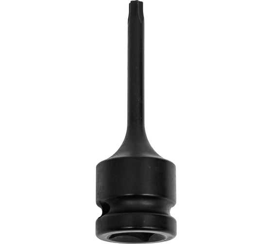 Головка-бита ударная TORX (1/2"; T60) AIST 00-00010843