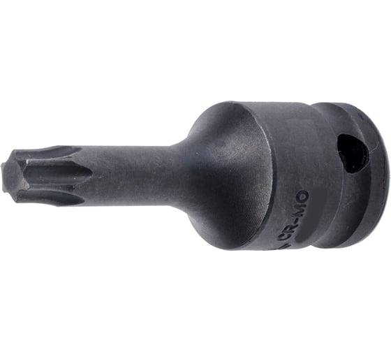 Головка-бита ударная TORX (1/2"; T60) AIST 00-00010843 1