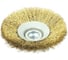 Корщетка дисковая тип-VA (100 мм; М14) AIST 79412404-X 00-00005915 1