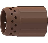 Завихритель 45А Hypertherm 220670