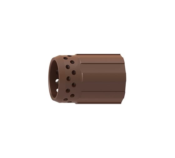 Завихритель 45А Hypertherm 220670 1