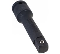 Удлинитель ударный (1/2"; 100 мм) Ombra 55505