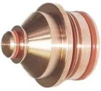 Сопло Hypertherm 220439